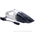 Vacuum Cleaner DC12V Mini Car Vacuum Cleaners